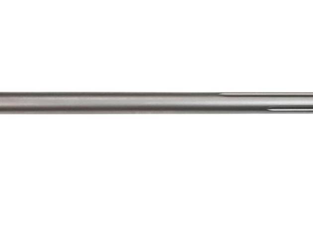 THOMPSON/CENTER PROHUNTER KATAHDIN BBL 300BLK