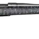 CHRISTENSEN ARMS MESA LR 308WIN TUNG/BLK 24"