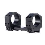 SEEKINS PRECISION HIT PRECISION MOUNT 30MM 1.45"