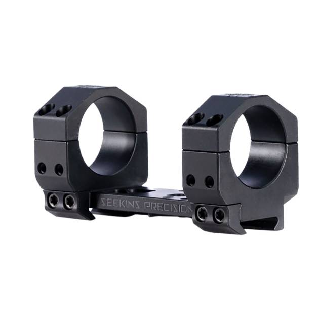 SEEKINS PRECISION HIT PRECISION MOUNT 30MM 1.45"