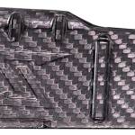 SEEKINS PRECISION MAGAZINE CF 3RD 6.5PRC