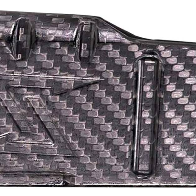 SEEKINS PRECISION MAGAZINE CF 3RD 6.5PRC