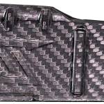 SEEKINS PRECISION MAGAZINE CF 3RD LA HAVAK