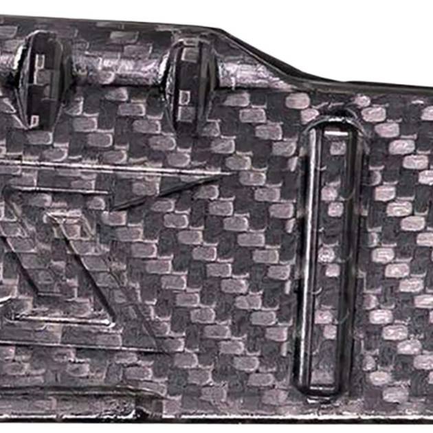 SEEKINS PRECISION MAGAZINE CF 3RD LA HAVAK
