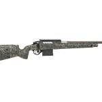 SEEKINS PRECISION ELEMENT M3 308WIN MOUNTAIN 16"
