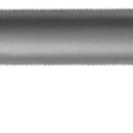 TMC ENC-PH BBL 450BSH 20SST TB