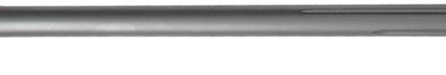 TMC ENC-PH BBL 450BSH 20SST TB