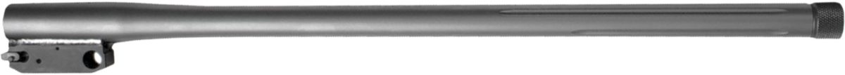 TMC ENC-PH BBL 450BSH 20SST TB