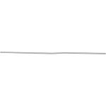 WILSON COMBAT GAS TUBE AR-15 SS 11.75"
