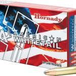 HRN 350LGND 170GR INT AW 20RD