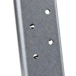 ROCK ISLAND ARMORY MAGAZINE BABY ROCK 380ACP 7RD