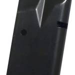 ROCK ISLAND ARMORY MAGAZINE 3.10 45ACP 10RD BLK