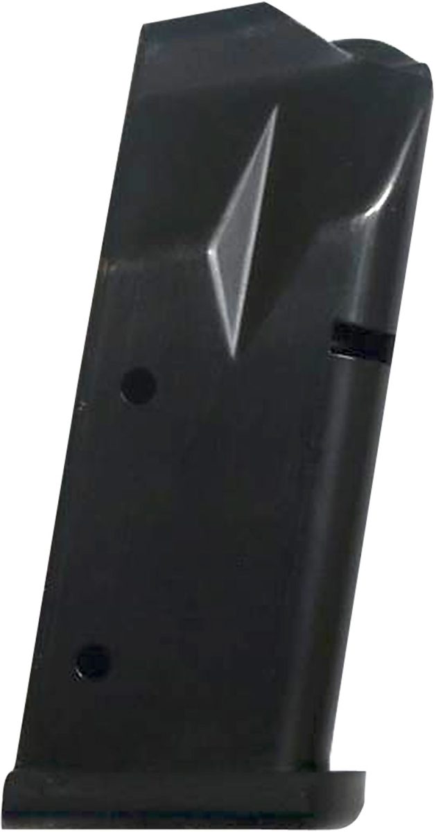 ROCK ISLAND ARMORY MAGAZINE 3.10 45ACP 10RD BLK