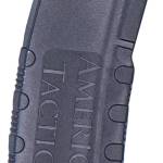 AMERICAN TACTICAL INC ATI AR-15 MAG 5.56/300AAC 30RD