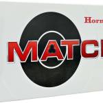 HRN 25CR 134GR ELD-M 20RD
