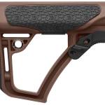 DANIEL DEFENSE COLLAPSIBLE STOCK DD MILSPEC+