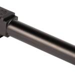 SILENCERCO BARREL SIG P365XL 9MM 1/2X28