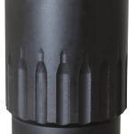 YANKEE HILL MACHINE COMPANY BLAST DEFLECTOR 5.56/30 CAL