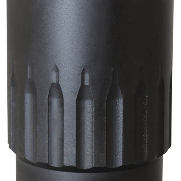 YANKEE HILL MACHINE COMPANY BLAST DEFLECTOR 5.56/30 CAL