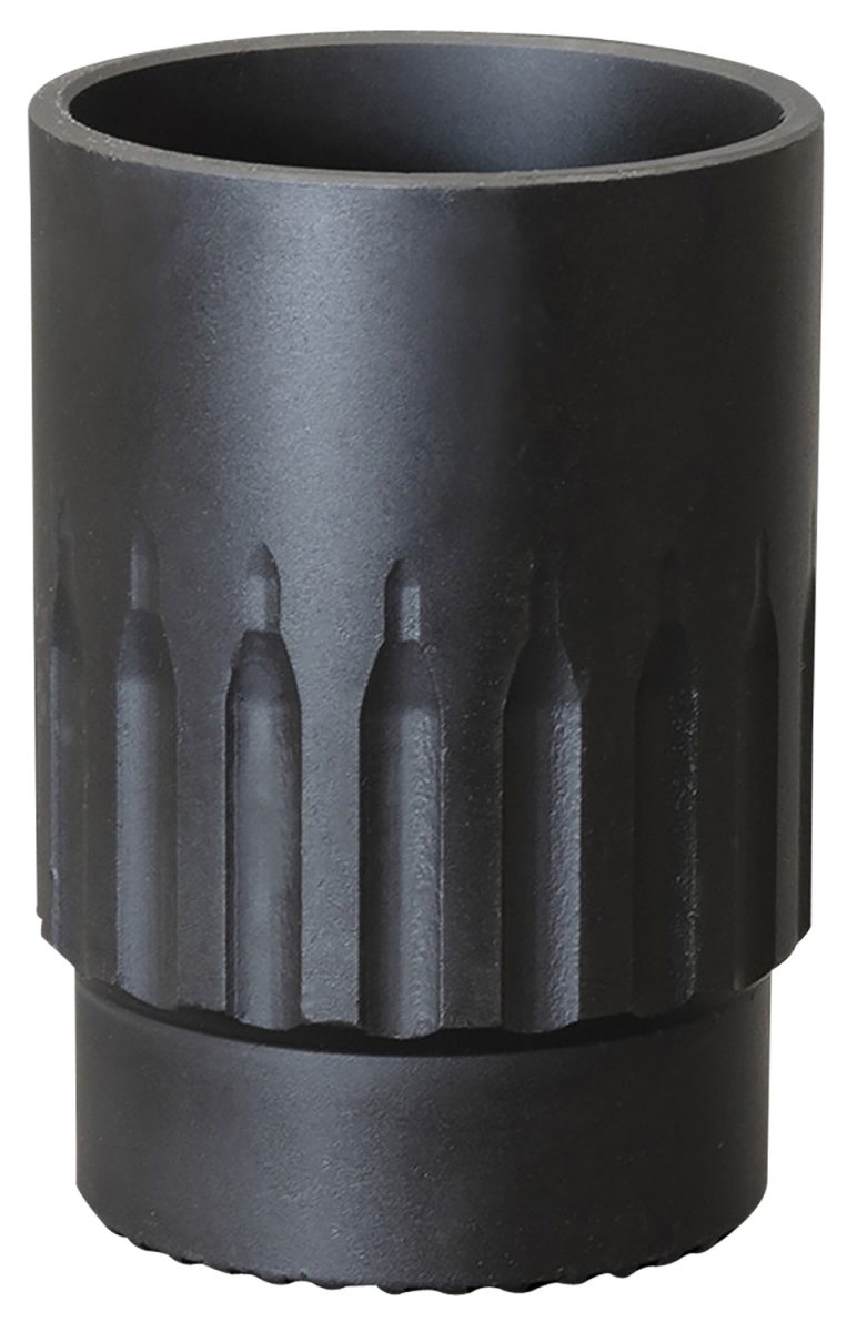YANKEE HILL MACHINE COMPANY BLAST DEFLECTOR 5.56/30 CAL