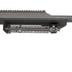 BARRETT FIREARMS M99 416BAR BLACK 32" BIPOD