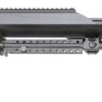 BARRETT FIREARMS M99 50BMG BLACK 29" BIPOD