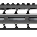 RADIAN WEAPONS MODEL 1 UPPER 223WYL 16" BLK