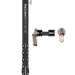 RADIAN WEAPONS RAPTR|TALON BL AMBI SAFETY FDE