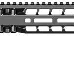 RADIAN WEAPONS MODEL 1 BUILDER KIT 14" BLK