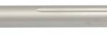 TMC ENC-PH BBL 243 26SST TB