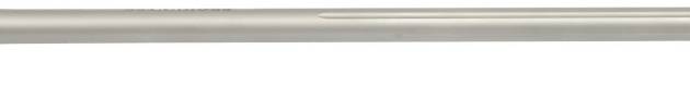 TMC ENC-PH BBL 243 26SST TB