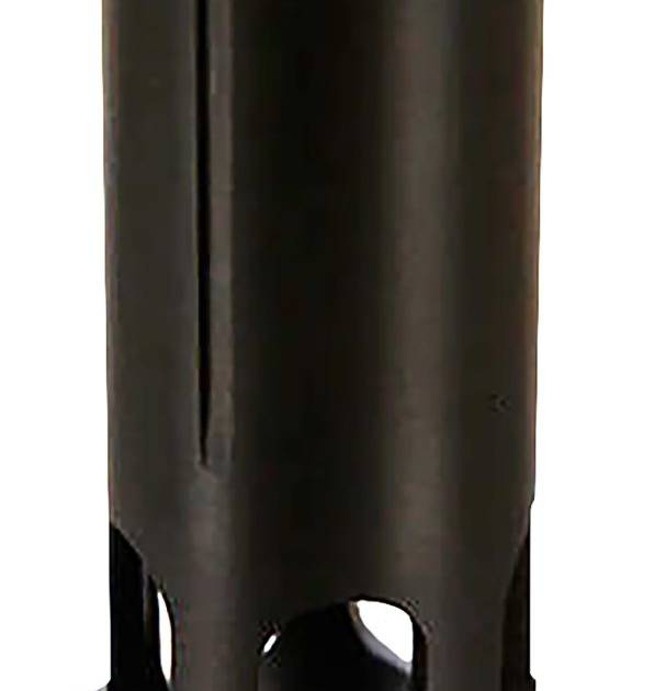 SILENCERCO PISTON M16X1LH