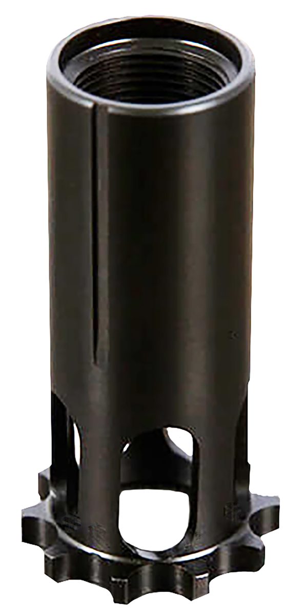 SILENCERCO PISTON M16X1LH