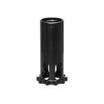 SILENCERCO PISTON 1/2X36