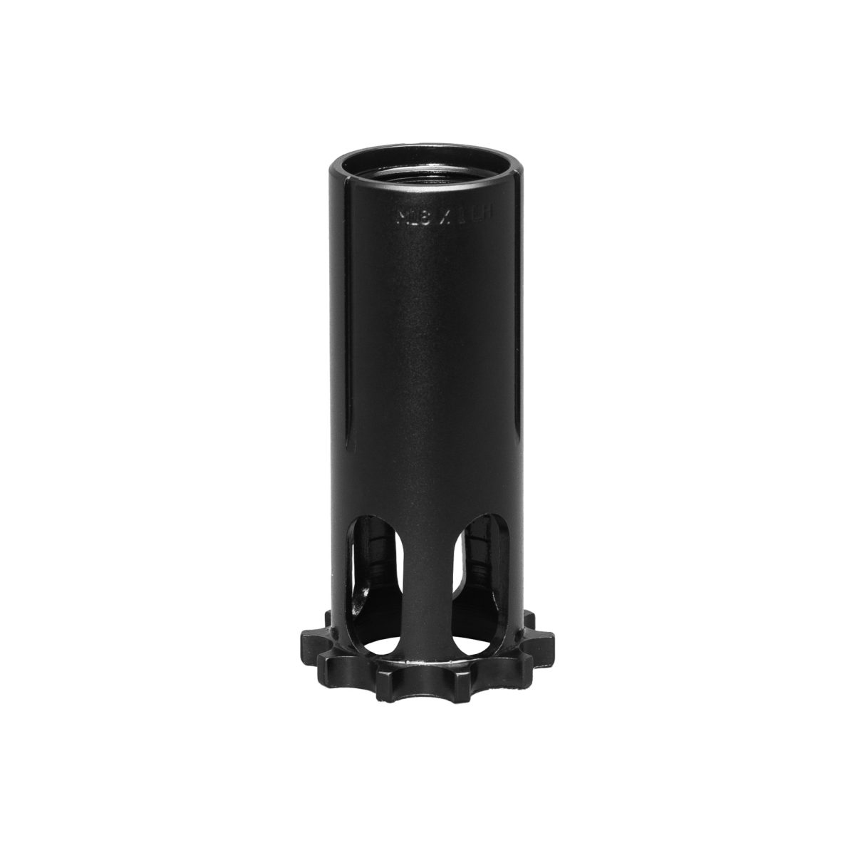 SILENCERCO PISTON 1/2X36