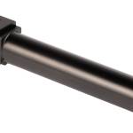SILENCERCO BARREL GLOCK 21 45ACP .578X28