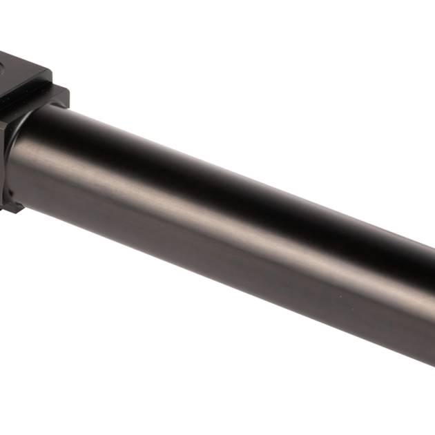 SILENCERCO BARREL GLOCK 21 45ACP .578X28