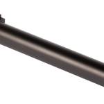 SILENCERCO BARREL GLOCK 34 9MM 1/2X28