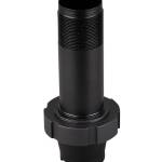 SILENCERCO ECHO CHOKE BENELLI CRIO FULL