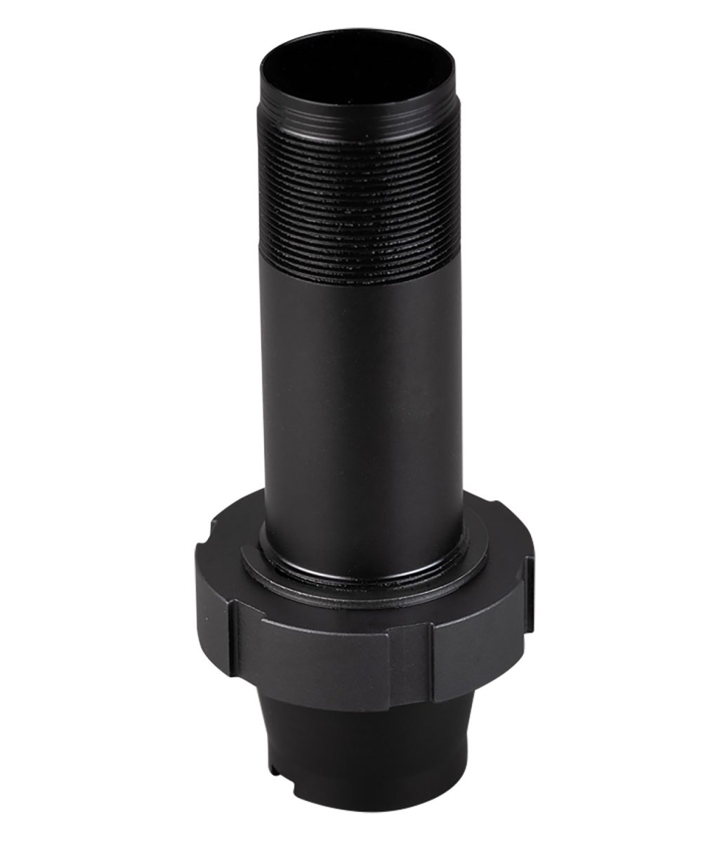 SILENCERCO ECHO CHOKE BENELLI CRIO FULL