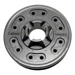 IWI - ISRAEL WEAPON INDUSTRIES FRONT CAP VENTED 7.62MM SS