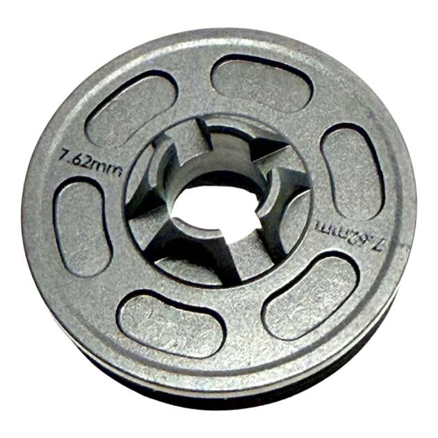 IWI - ISRAEL WEAPON INDUSTRIES FRONT CAP NON-VENTED 7.62MM SS