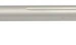 TMC ENC-PH BBL 6.5CR 26SST TB
