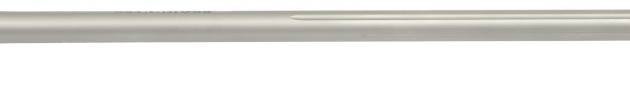 TMC ENC-PH BBL 6.5CR 26SST TB