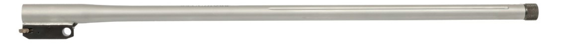 TMC ENC-PH BBL 6.5CR 26SST TB