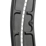 FRANKLIN ARMORY F17 MAGAZINE 17WSM 20RD