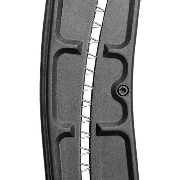 FRANKLIN ARMORY F17 MAGAZINE 17WSM 20RD