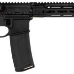 DANIEL DEFENSE DDM4 V7 SLW 5.56 14.5" CA
