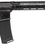 DANIEL DEFENSE DDM4V7 PRO RATTLE CAN 5.56MM #