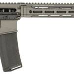 DANIEL DEFENSE DDM4 V7 PRO 5.56MM COBALT 18"